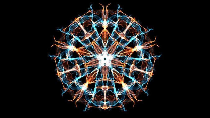 韦东奕和王虹谁的数学天赋更强？